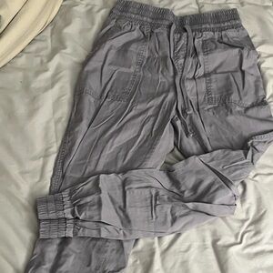 super cute summer pants!